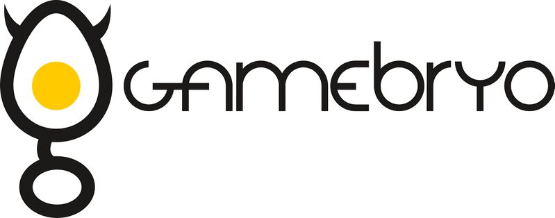 Datei:Gamebryo logo.jpg