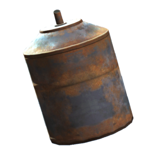 Industrial oil canister.png