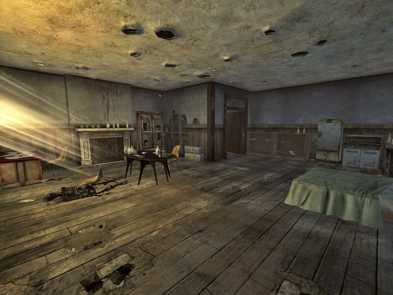 Datei:JT bungalow 2.jpg