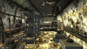 LW Radio interior.jpg