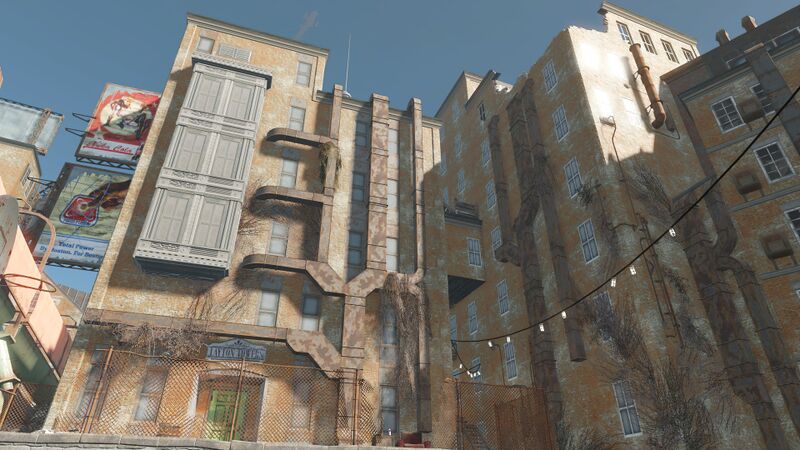 Datei:Layton Towers.jpg