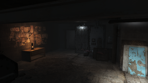 Nucleus Command Center Back Area.png