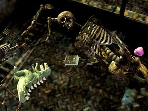 Roadside sensor module.jpg