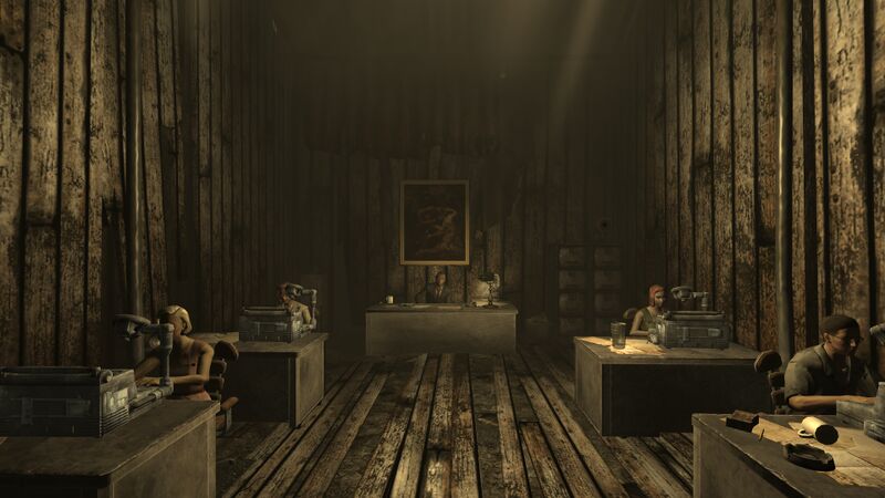 Datei:Scrapyard Office.jpg