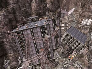 Sunstone tower roof.jpg