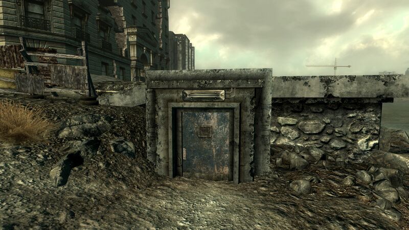 Datei:Tepid sewer exterior.jpg