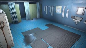 Vault81-Showers-Fallout4.jpg