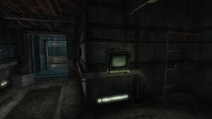 Vault security protocols terminal.jpg