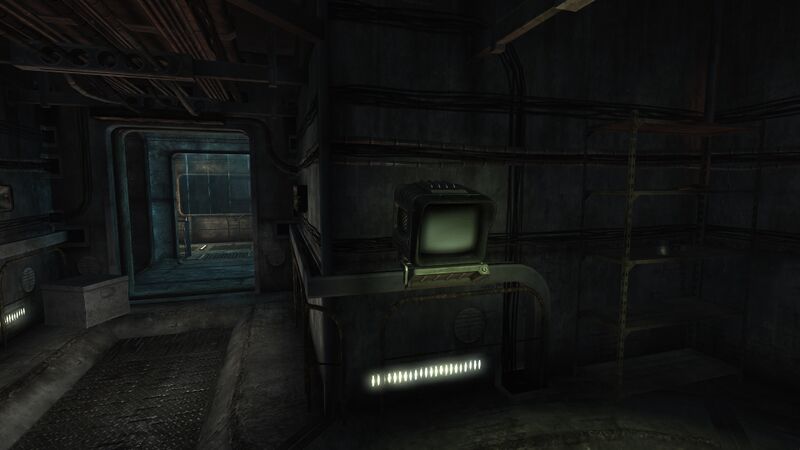 Datei:Vault security protocols terminal.jpg