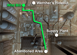 Wild Bill map.png