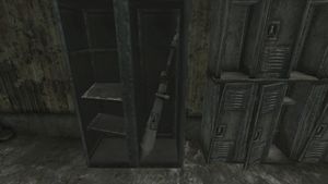 Zapp's Neon Signssword.jpg