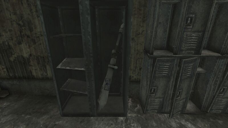 Datei:Zapp's Neon Signssword.jpg