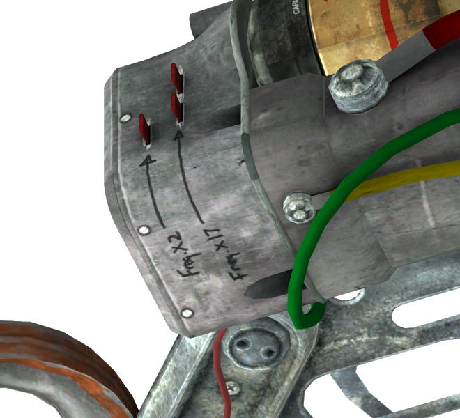 Datei:AER14 rear view.png