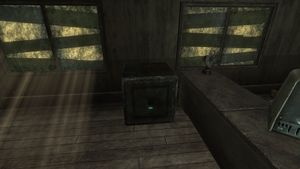 Agreement safe CC office.jpg