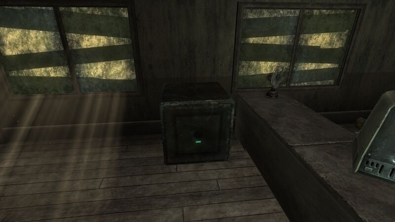 Datei:Agreement safe CC office.jpg