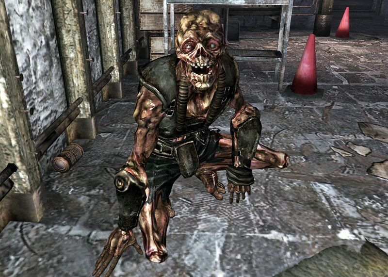 Datei:Atoms Champion.jpg