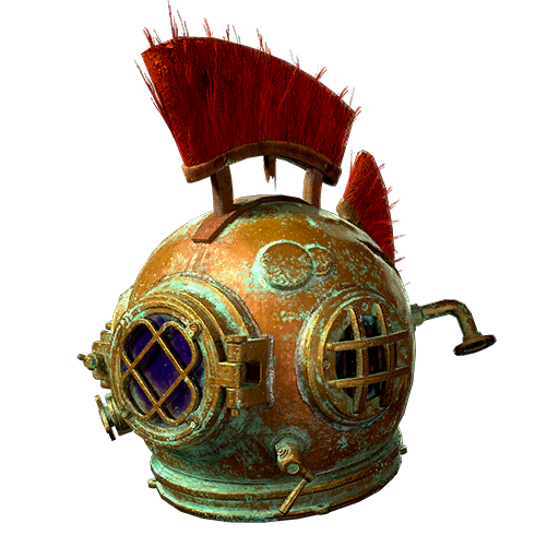 Datei:Babylon apparel headwear centurionhelmet l.webp