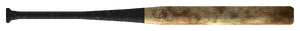 Baseball bat 1 2.png
