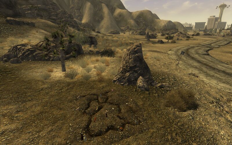 Datei:Chances Map.jpg