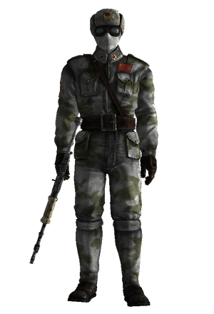 Chinese Soldier OA closeup.png