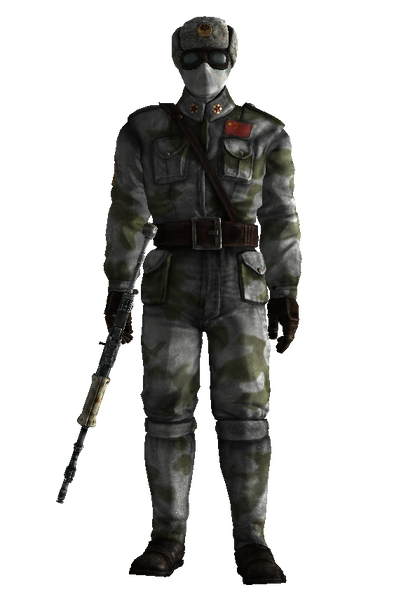 Datei:Chinese Soldier OA closeup.png