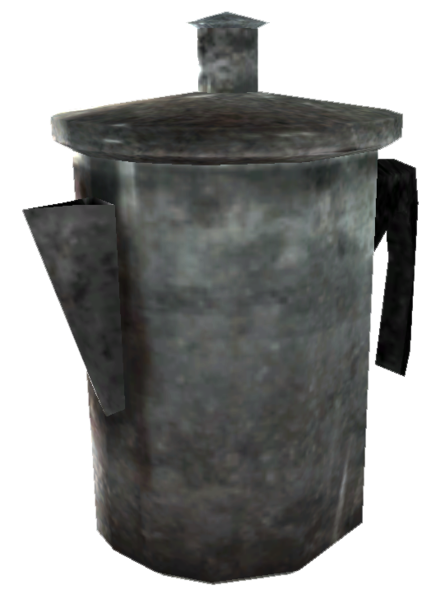 Datei:Coffee pot.png