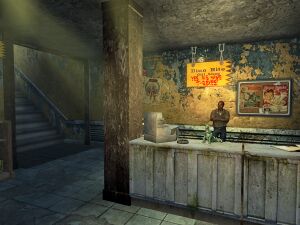 Dino Bite gift shop interior.jpg