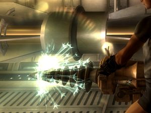 Drone cannon side shot.jpg