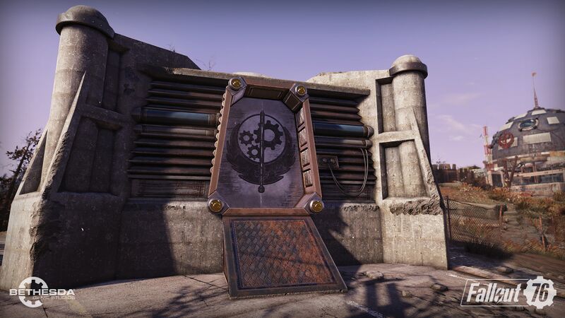 Datei:FO76-S2 BoS Bunker.jpg