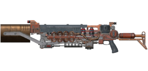 FO76GD Flatliner.webp