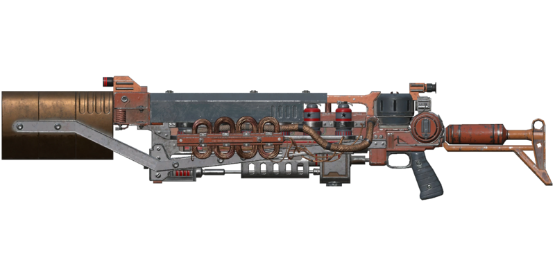 Datei:FO76GD Flatliner.webp