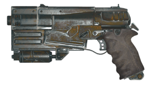 FO76 10mmPistol.png