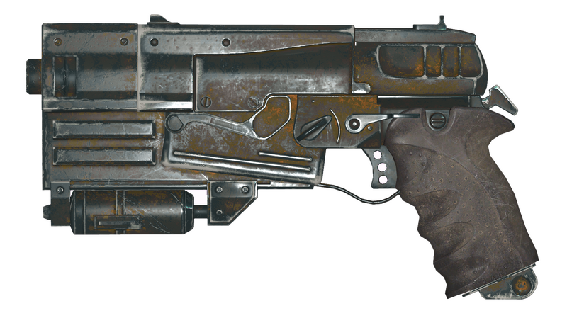 Datei:FO76 10mmPistol.png