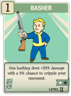 FO76 Basher perk.png