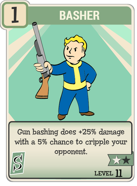Datei:FO76 Basher perk.png
