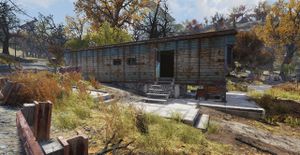 FO76 Flatwoods (Delbert Winter's home).jpg