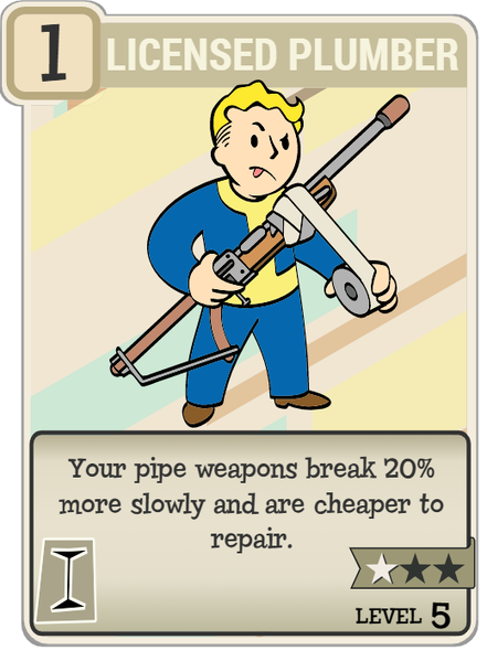 Datei:FO76 Licensed Plumber perk.png