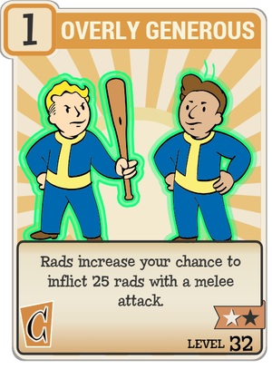 FO76 Overly Generous perk.png