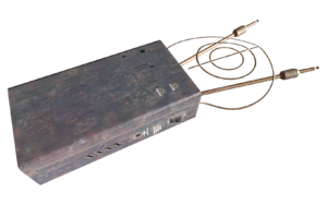 FO76 Radio jammer.png