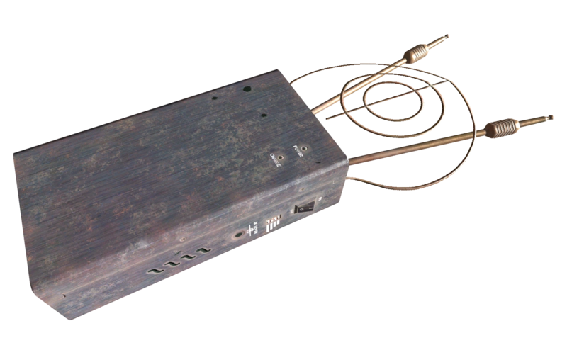 Datei:FO76 Radio jammer.png