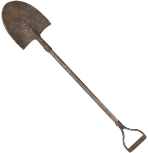 FO76 Shovel.png