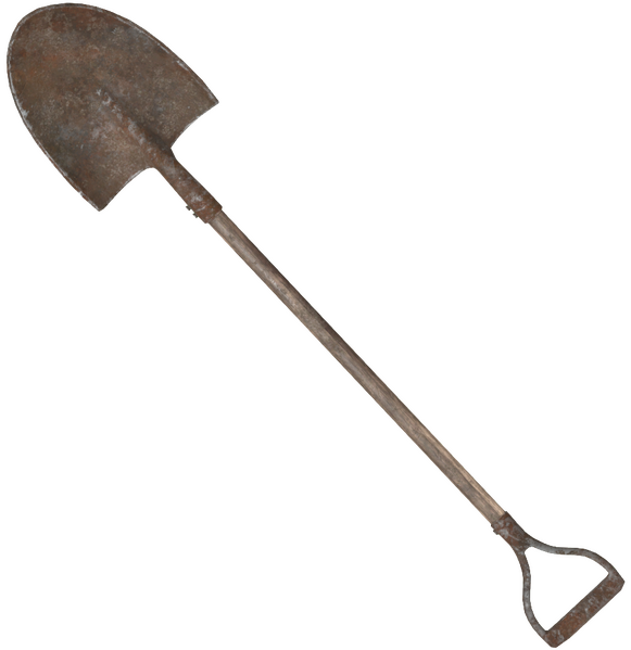 Datei:FO76 Shovel.png