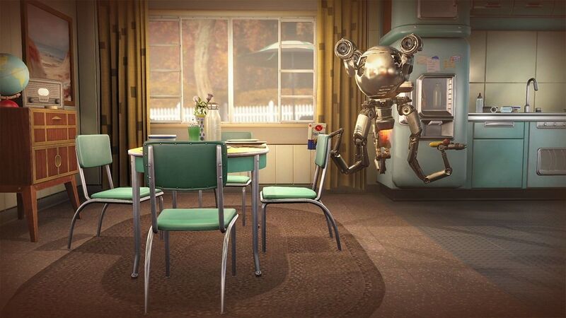 Datei:Fallout4House2077.jpg