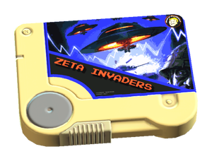 Fallout4 Zeta Invaders.png