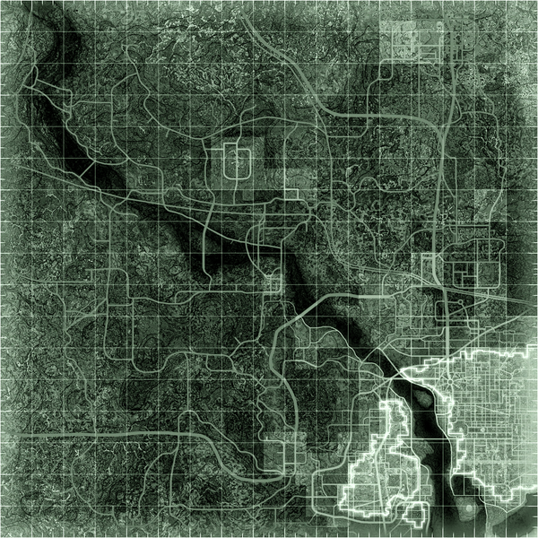 Datei:Fallout 3 blank map.png