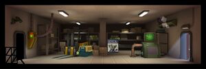 Falloutshelter storage 2room lvl2.jpg