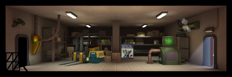 Datei:Falloutshelter storage 2room lvl2.jpg