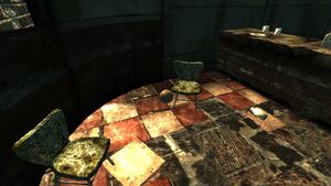 Fo3 basketball Dots Diner CC.jpg