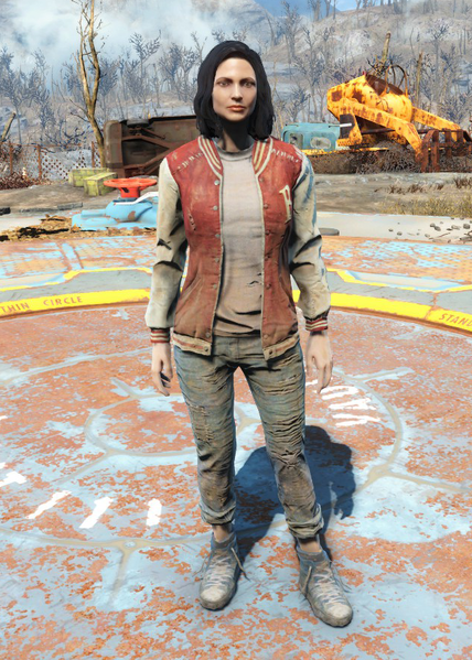 Datei:Fo4Letterman's Jacket and Jeans.png