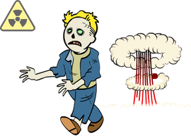 Fo4 Ghoulish.png